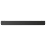 Sony 330W 2.1ch Soundbar with Wireless Subwoofer - HTS400
