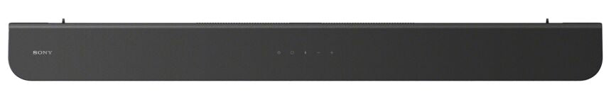 Sony 330W 2.1ch Soundbar with Wireless Subwoofer - HTS400