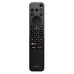 Sony 75" BRAVIA XR 4K 120Hz HDR Full Array LED Google TV - XR75X90K