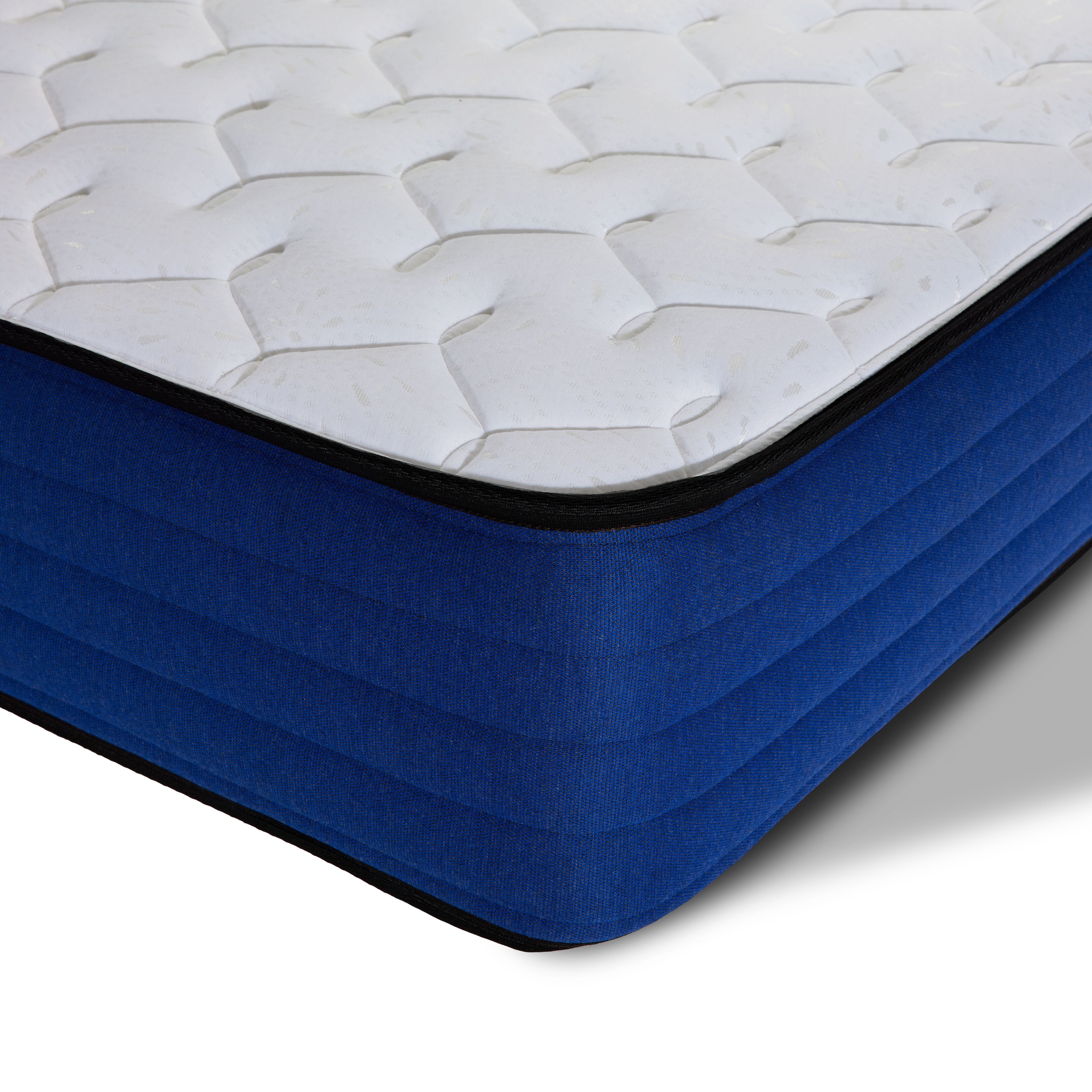 Sealy posturepedic titanium 400s new arrivals