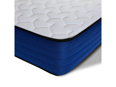 Sealy Posturepedic® Titanium Ti-1 PRO Firm King Mattress