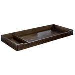 Tahoe Changing Tray - River Rock