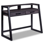 Terra Desk - Grey