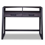 Terra Desk - Grey