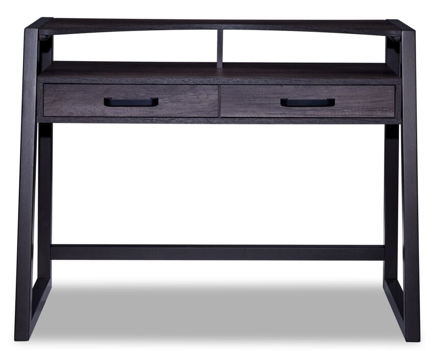 Terra Desk - Grey