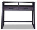 Terra Desk - Grey