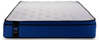 Sealy Posturepedic® Titanium Ti-2 PRO Firm Mattress Collection