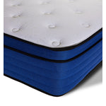 Sealy Posturepedic® Titanium Ti-2 PRO Plush Mattress Collection