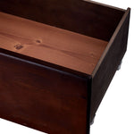 Tyler Underbed Drawers - Espresso