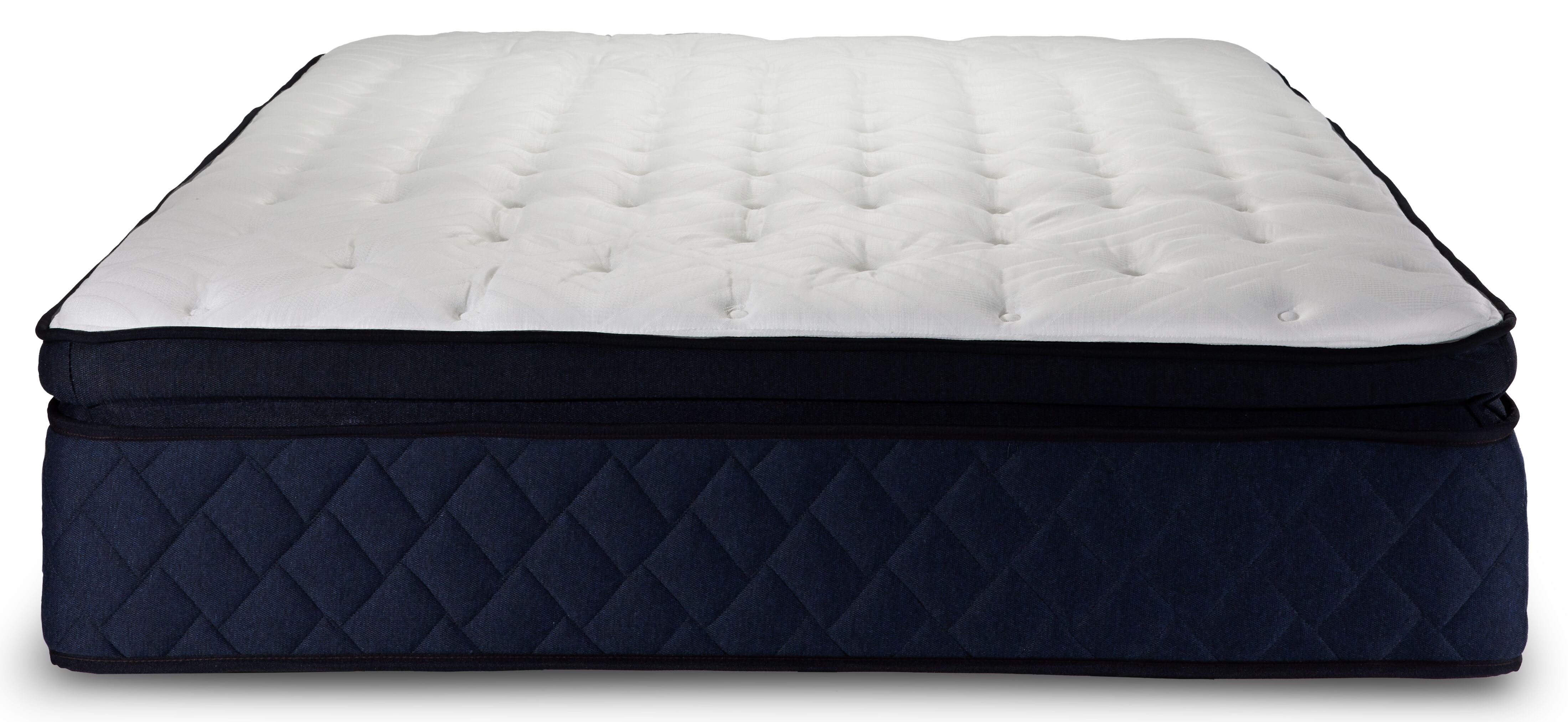 Sealy platinum mattress deals