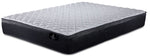 Serta Verity Firm Queen Mattress