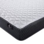 Serta Verity Firm Queen Mattress