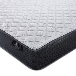 Serta Verity Firm Mattress Collection