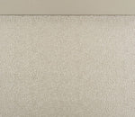 Viola Extendable Dining Table - Silver