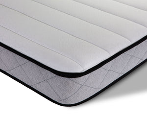 Sealy® Essentials Vision Medium Mattress Collection