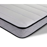 Sealy® Essentials Vision Medium Twin Mattress