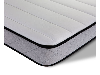 Sealy® Essentials Vision Medium Twin Mattress