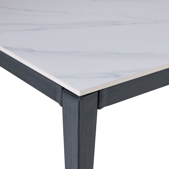 West Lake Outdoor Cocktail Table Leon's