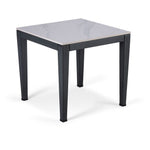 West Lake - Outdoor End Table