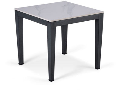 West Lake - Outdoor End Table