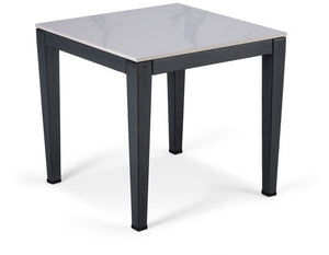 West Lake - Outdoor End Table