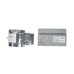 Whirlpool 10" Range Hood Air Kit - W10446914