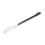 Whirlpool Stainless Steel Built-In Oven Flush Installation Trim Kit - W11357769