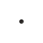 Whirlpool Stainless Steel Built-In Oven Flush Installation Trim Kit - W11357769