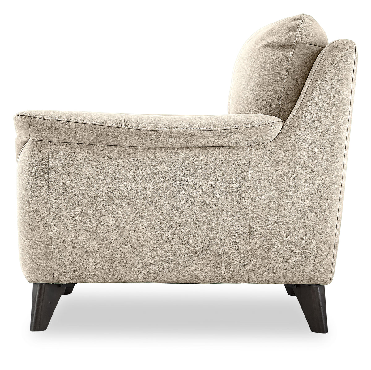 Stafford Chair - Bisque