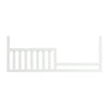 Tahoe Toddler Rail - Sea Shell