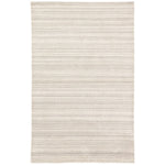 Tsakos Area Rug - 5' X 8' - Beige/Grey