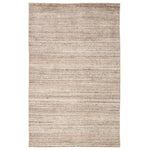 Tsakos Area Rug - 5' X 8' - Grey/Tan