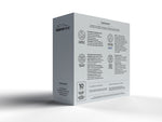 TEMPUR-Fit Twin Waterproof Mattress Protector