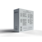 TEMPUR-Fit Full Waterproof Mattress Protector