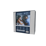 TEMPUR-Fit King Waterproof Mattress Protector