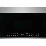 Frigidaire Stainless Steel 24" Over-The-Range Microwave (1.4 Cu. Ft.) - UMV1422US