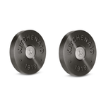 KitchenAid Black Medallion Set - W11368841BO