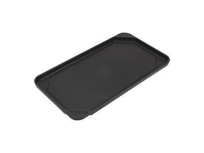 Whirlpool Range Griddle - 4396096RB