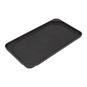 Whirlpool Range Griddle - 4396096RB