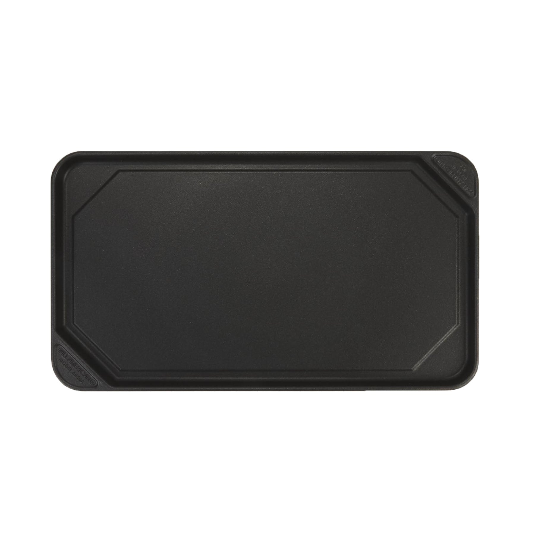 Whirlpool Range Griddle - 4396096RB