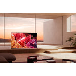 Sony 85" BRAVIA XR 4K 120Hz HDR Mini LED TV - XR85X95K