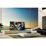 Sony 75" BRAVIA XR 8K 120Hz HDR Mini LED Google TV - XR75Z9K