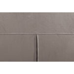 Zana Accent Chair - Slate