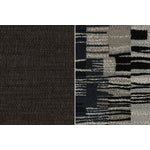 Drake Chair - Pewter