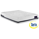 Serta iComfort Eco Peacefulness Plush Twin XL Mattress