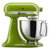 KitchenAid Matcha Artisan® Series 5 Quart Tilt-Head Stand Mixer - KSM150PSMA