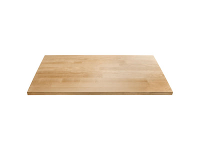 Gladiator Other 28 Hardwood Top - GAAC28HWGX