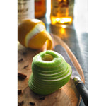 KitchenAid 5-Blade Spiralizer Attachment - KSM1APC