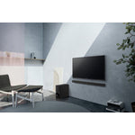 Sony 300W 2.1-Ch. Sound Bar with Wireless Subwoofer - HTCT290