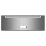 KitchenAid Warming Drawer KOWT107ESS